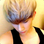 、血染䎬芭蕉红