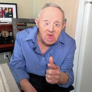 Dimee - steam id 76561199151571691