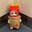 kartoshka