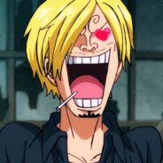 珠海最后的深情