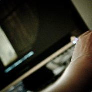 jon - steam id 76561197962106957