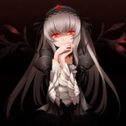 🅛🅐🅚🅚🅔🅡