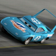 YAMORI - steam id 76561198262826330