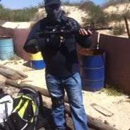 -=TIMK=-SNIPERMASTER