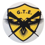 G.T.E