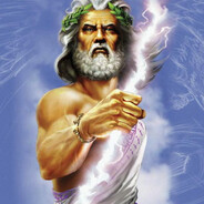 ΖΕΥΣ avatar