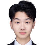 评价一下，不玻璃心。