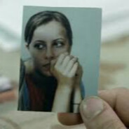 Luthera Steam avatar