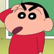 闲情逸致的神医