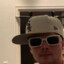Jalz
