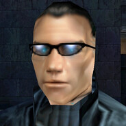 state funded MMR assassin