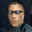 state funded MMR assassin