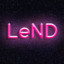 LeND