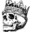 Zhao