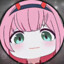 02のDarling
