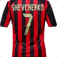 sHEv - steam id 76561197971537460