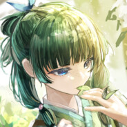 花钿阑干邪神酱