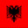 Skanderbeg