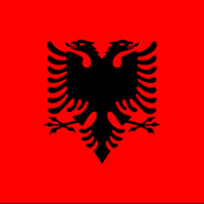 Skanderbeg
