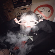 Guiditta