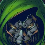 Dr DooM - steam id 76561197962090281