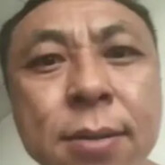 湖南调查队第一深情