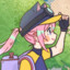 !! Buy random summer cards