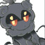 Marshadow