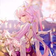 符卿已看穿一切