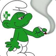 The Wizard