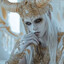Belial