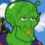 Piccolo