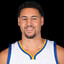 Prime Klay