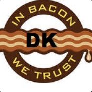 Аватар DK_Bacon