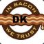 DK_Bacon