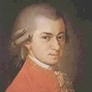 看什么时候封我就完事