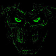 AcidOGreen