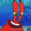 [ҠØƑ] BOB