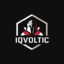 ^IQVoltic^