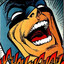 Marshal ZiX