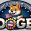 D.O.G.E.