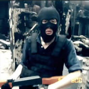 爱情公寓突破手吕小布