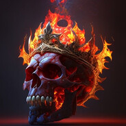 ♔ PHX | DaddyKhraxos