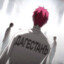 aIone
