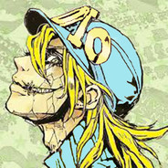 €ricK ◢ ◤ --------