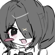 flat
