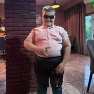 Jonuzi