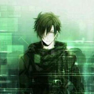 RdrX - steam id 76561199221469575