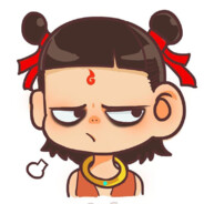 屎倒淋头 还敢搅便