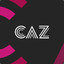 Caz